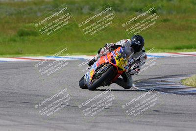 media/Apr-03-2023-TrackDaz (Mon) [[a9751c5f59]]/A Group/11am (Sunrise)/